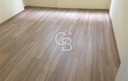 Şarkiye Mahallesi Türkeli Sokak’ta Yenilenmiş Merkezi Konumda Satılık Daire