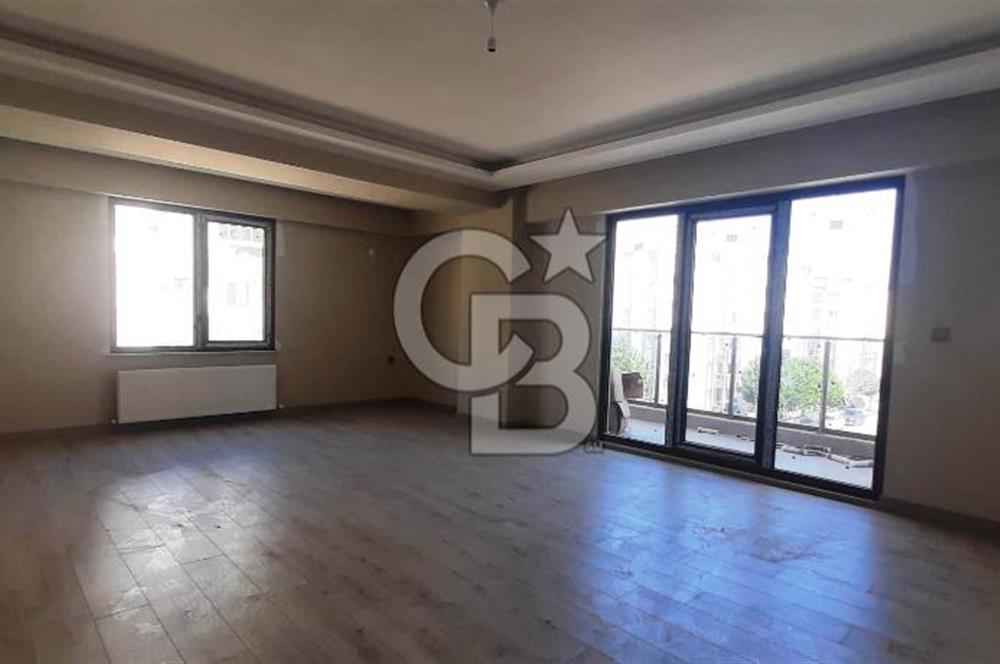 ÇANAKKALE ESENLER'DE GENİŞ SATILIK 2+1