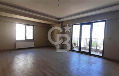 ÇANAKKALE ESENLER'DE GENİŞ SATILIK 2+1