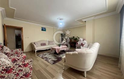 Sultanbeyli Mecidiye Mahallesi 3+1 Satılık Daire