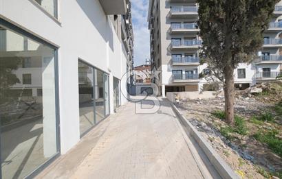 CB İYA' DAN ULUKENT LOTUS GRAND SİTESİNDE KİRALIK 1+1 ARAKAT