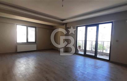 ÇANAKKALE ESENLER'DE GENİŞ SATILIK 2+1