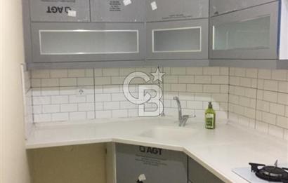 Şarkiye Mahallesi Türkeli Sokak’ta Yenilenmiş Merkezi Konumda Satılık Daire