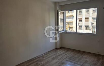 BAYRAKLI  EMEK  MAHALLESİ SATILIK2+1 DAİRE