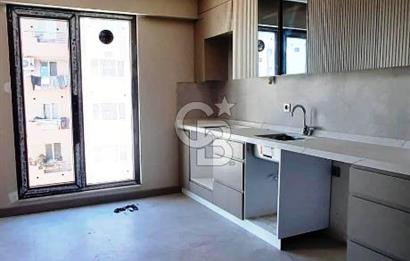 ÇANAKKALE ESENLER'DE GENİŞ SATILIK 2+1