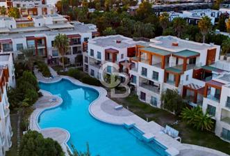 Bodrum Denize Sıfır Ayrıcalıklı Yaşam - 12 - 343319