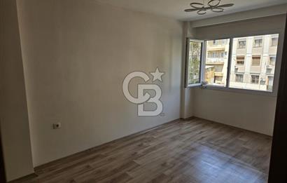 BAYRAKLI  EMEK  MAHALLESİ SATILIK2+1 DAİRE
