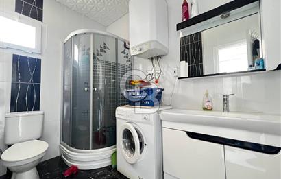 YİĞİTLER DE 3018 M2 İÇERİSİNDE 6+2 TEK KATLI OTOPARKLI MÜSTAKİL YAPI VE BAHÇESİ