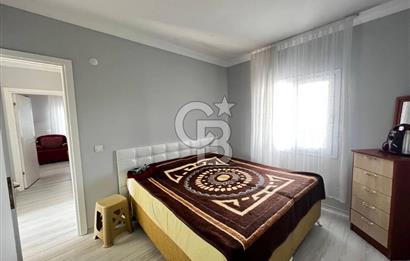 YİĞİTLER DE 3018 M2 İÇERİSİNDE 6+2 TEK KATLI OTOPARKLI MÜSTAKİL YAPI VE BAHÇESİ