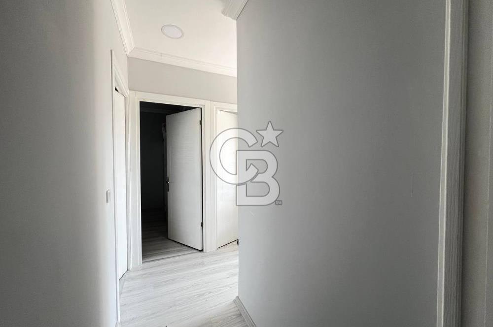 YİĞİTLER DE 3018 M2 İÇERİSİNDE 6+2 TEK KATLI OTOPARKLI MÜSTAKİL YAPI VE BAHÇESİ