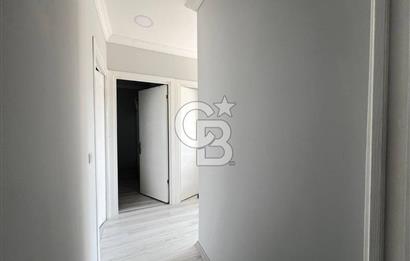 YİĞİTLER DE 3018 M2 İÇERİSİNDE 6+2 TEK KATLI OTOPARKLI MÜSTAKİL YAPI VE BAHÇESİ