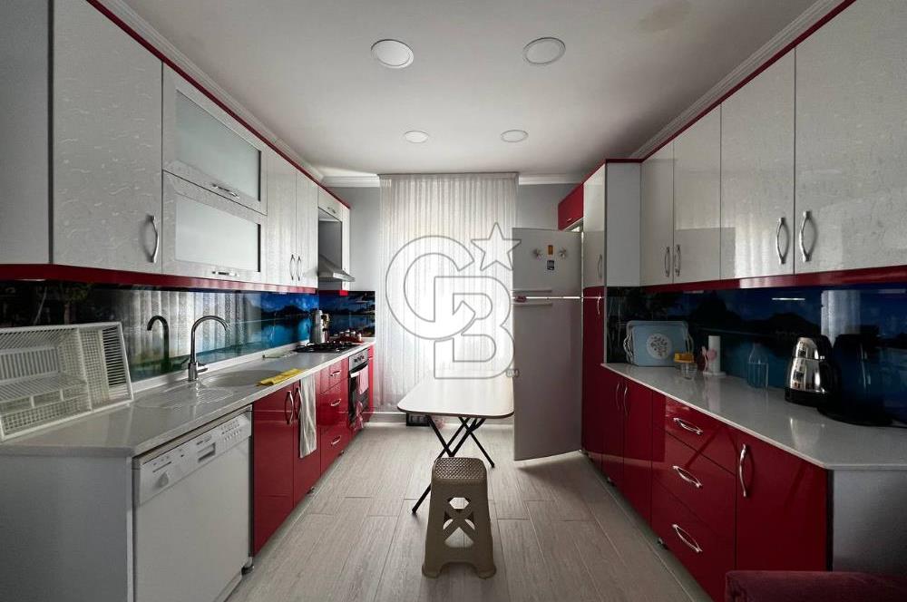 YİĞİTLER DE 3018 M2 İÇERİSİNDE 6+2 TEK KATLI OTOPARKLI MÜSTAKİL YAPI VE BAHÇESİ