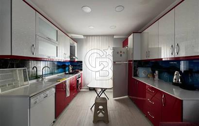 YİĞİTLER DE 3018 M2 İÇERİSİNDE 6+2 TEK KATLI OTOPARKLI MÜSTAKİL YAPI VE BAHÇESİ