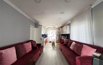 YİĞİTLER DE 3018 M2 İÇERİSİNDE 6+2 TEK KATLI OTOPARKLI MÜSTAKİL YAPI VE BAHÇESİ