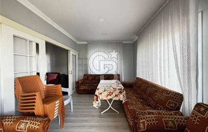 YİĞİTLER DE 3018 M2 İÇERİSİNDE 6+2 TEK KATLI OTOPARKLI MÜSTAKİL YAPI VE BAHÇESİ