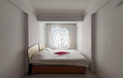 KUŞADASI HER ODADAN DENİZ MANZARALI 5+1 SATILIK KÖŞE VİLLA 