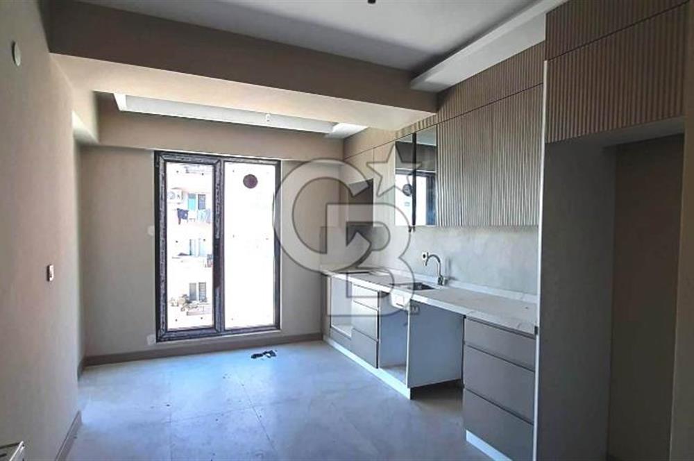 ÇANAKKALE ESENLER'DE GENİŞ SATILIK 2+1