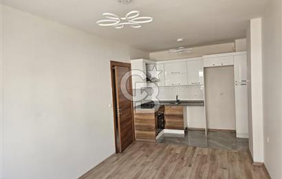 BAYRAKLI  EMEK  MAHALLESİ SATILIK2+1 DAİRE