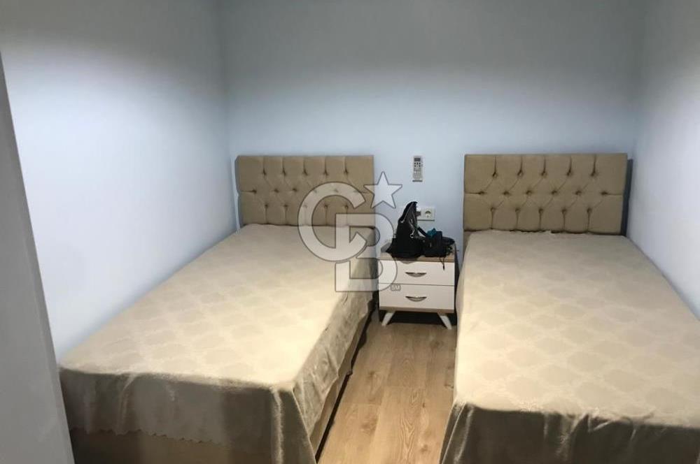 Bodrum Sundance Kiralık Yazlık