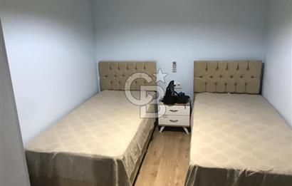 Bodrum Sundance Kiralık Yazlık