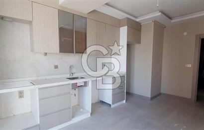 ÇANAKKALE ESENLER'DE GENİŞ SATILIK 2+1