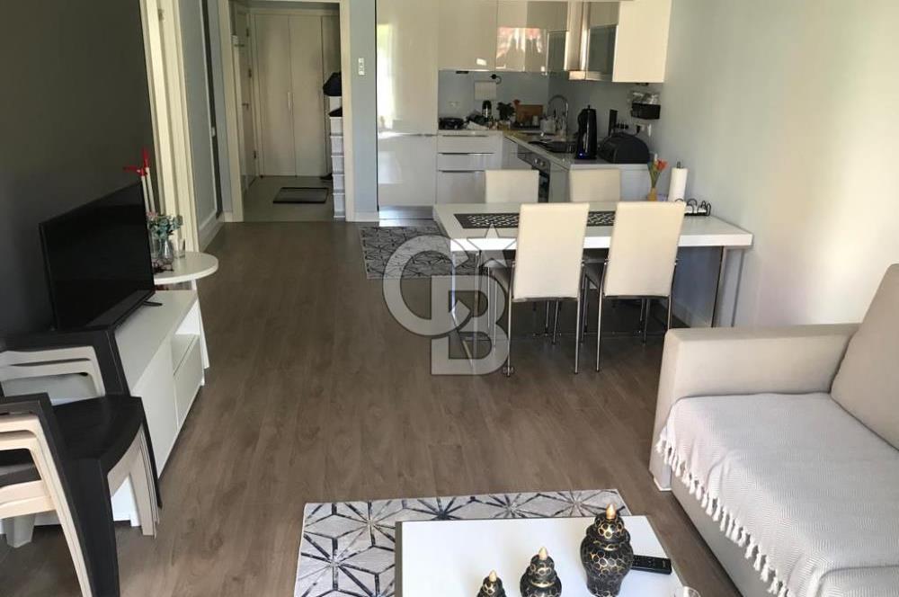 Bodrum Sundance Kiralık Yazlık