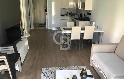 Bodrum Sundance Kiralık Yazlık