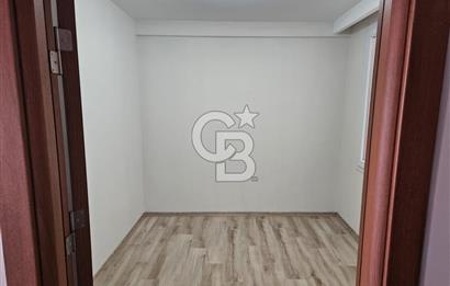 BAYRAKLI  EMEK  MAHALLESİ SATILIK2+1 DAİRE