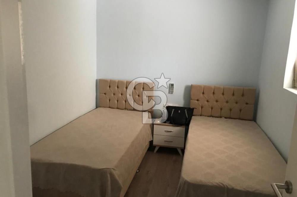 Bodrum Sundance Kiralık Yazlık