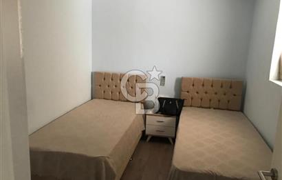 Bodrum Sundance Kiralık Yazlık