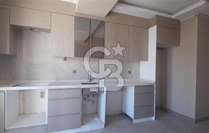 ÇANAKKALE ESENLER'DE GENİŞ SATILIK 2+1