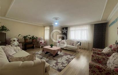 Sultanbeyli Mecidiye Mahallesi 3+1 Satılık Daire