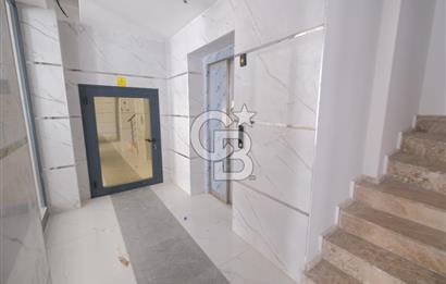 CB İYA' DAN ULUKENT LOTUS GRAND SİTESİNDE KİRALIK 1+1 ARAKAT