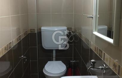 Şarkiye Mahallesi Türkeli Sokak’ta Yenilenmiş Merkezi Konumda Satılık Daire