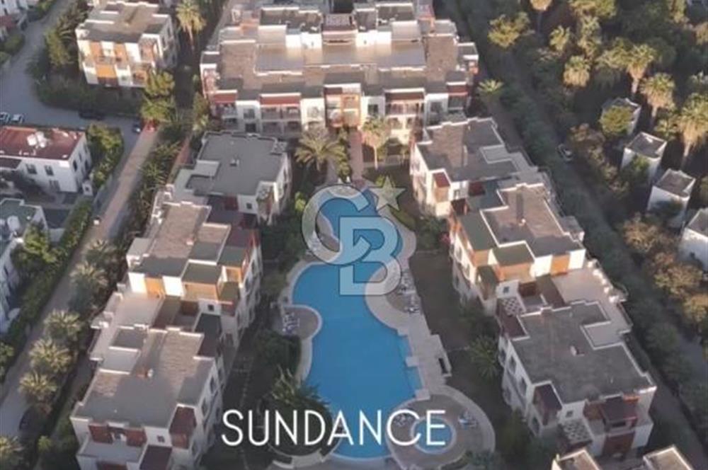 Bodrum Denize Sıfır Ayrıcalıklı Yaşam