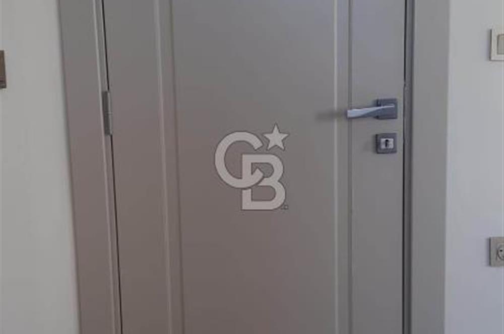 ÇANAKKALE ESENLER'DE GENİŞ SATILIK 2+1