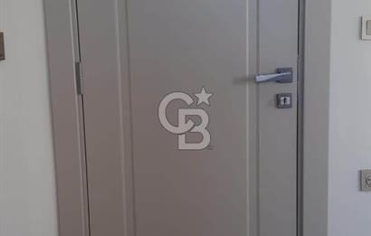 ÇANAKKALE ESENLER'DE GENİŞ SATILIK 2+1