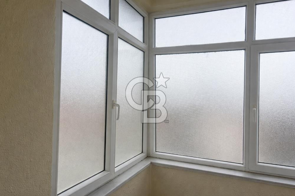 Sultanbeyli Mecidiye Mahallesi 3+1 Satılık Daire