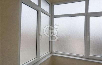 Sultanbeyli Mecidiye Mahallesi 3+1 Satılık Daire