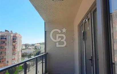 ÇANAKKALE ESENLER'DE GENİŞ SATILIK 2+1