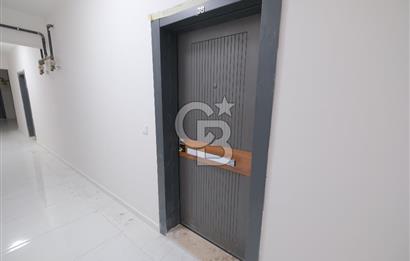 CB İYA' DAN ULUKENT LOTUS GRAND SİTESİNDE KİRALIK 1+1 ARAKAT