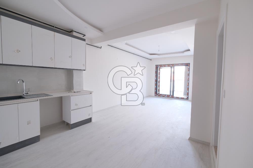 CB İYA' DAN ULUKENT LOTUS GRAND SİTESİNDE KİRALIK 1+1 ARAKAT