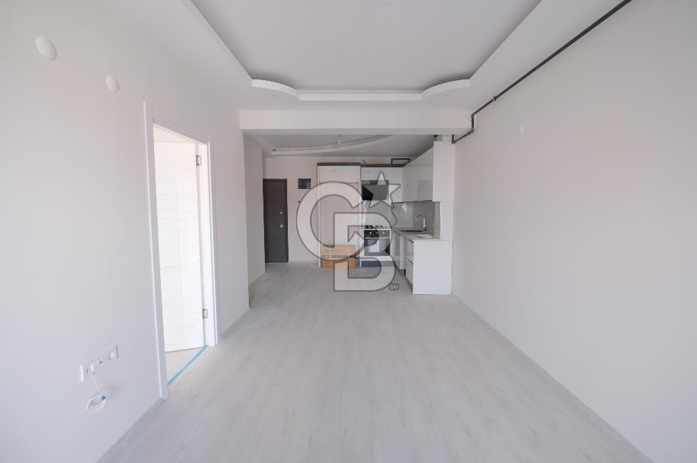 CB İYA' DAN ULUKENT LOTUS GRAND SİTESİNDE KİRALIK 1+1 ARAKAT