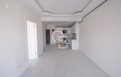 CB İYA' DAN ULUKENT LOTUS GRAND SİTESİNDE KİRALIK 1+1 ARAKAT