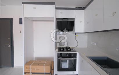 CB İYA' DAN ULUKENT LOTUS GRAND SİTESİNDE KİRALIK 1+1 ARAKAT