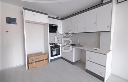 CB İYA' DAN ULUKENT LOTUS GRAND SİTESİNDE KİRALIK 1+1 ARAKAT