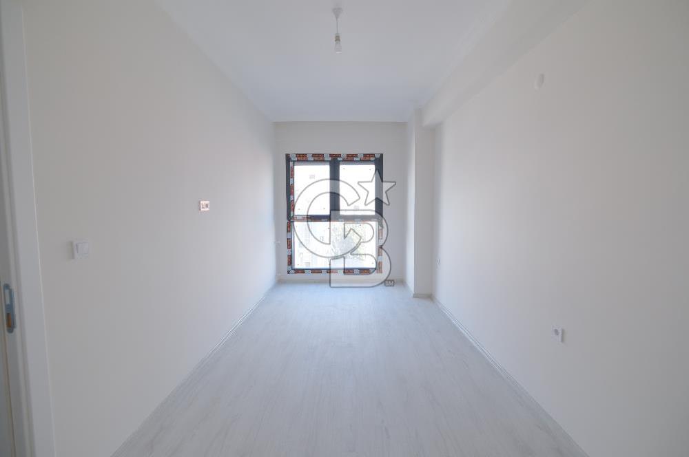 CB İYA' DAN ULUKENT LOTUS GRAND SİTESİNDE KİRALIK 1+1 ARAKAT