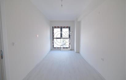 CB İYA' DAN ULUKENT LOTUS GRAND SİTESİNDE KİRALIK 1+1 ARAKAT