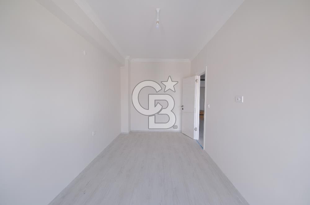 CB İYA' DAN ULUKENT LOTUS GRAND SİTESİNDE KİRALIK 1+1 ARAKAT