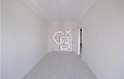 CB İYA' DAN ULUKENT LOTUS GRAND SİTESİNDE KİRALIK 1+1 ARAKAT